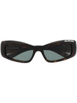 266/S Sunglasses
