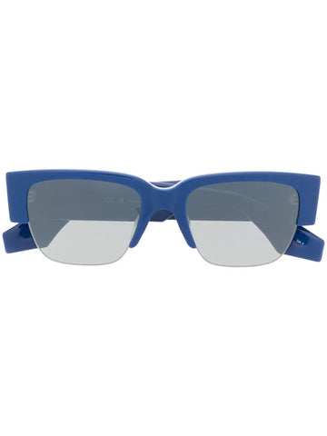 405/S Sunglasses