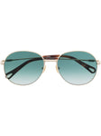 178/S Sunglasses