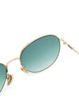 178/S Sunglasses