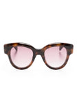 119/S Sunglasses