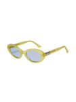 JEANS Sunglasses