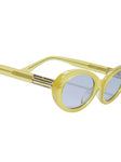 JEANS Sunglasses