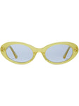 JEANS Sunglasses