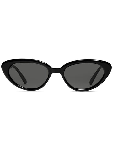 MONDRI Sunglasses