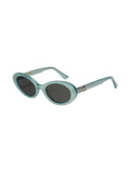 JEANS Sunglasses