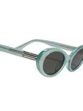 JEANS Sunglasses