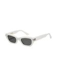 VIS VIVA Sunglasses