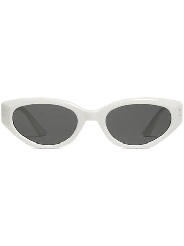 ROCOCO Sunglasses