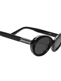 JEANS Sunglasses