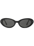 JEANS Sunglasses