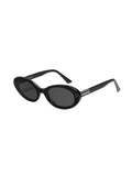 JEANS Sunglasses