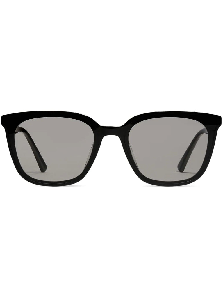 GENTLE MONSTER TAM Acetate Sunglasses - André Opticas