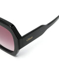 154/S Sunglasses
