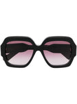 154/S Sunglasses