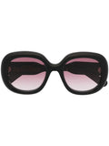 153/S Sunglasses