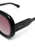 153/S Sunglasses
