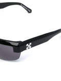 TOLEDO Sunglasses
