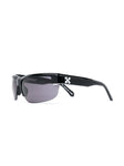 TOLEDO Sunglasses