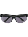 TOLEDO Sunglasses
