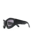 KATOKA Sunglasses