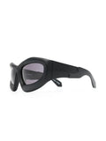 KATOKA Sunglasses