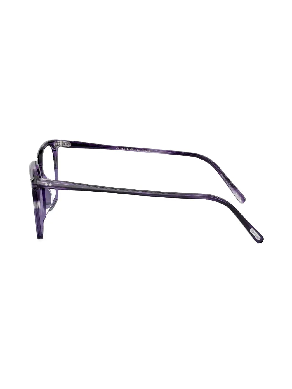 OLIVER PEOPLES Rasey OV5488U Eyeglasses - OV5488U