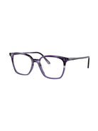 OLIVER PEOPLES Rasey OV5488U Eyeglasses - OV5488U