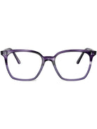 OLIVER PEOPLES Rasey OV5488U Eyeglasses - OV5488U