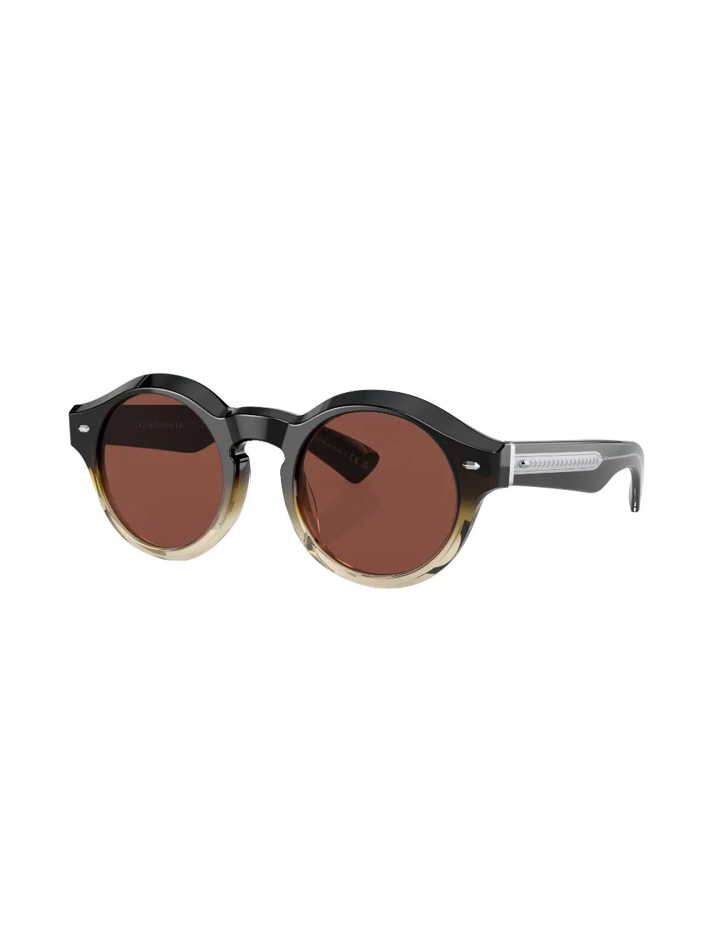 OLIVER PEOPLES Cassavet OV5493SU Sunglasses - OV5493SU