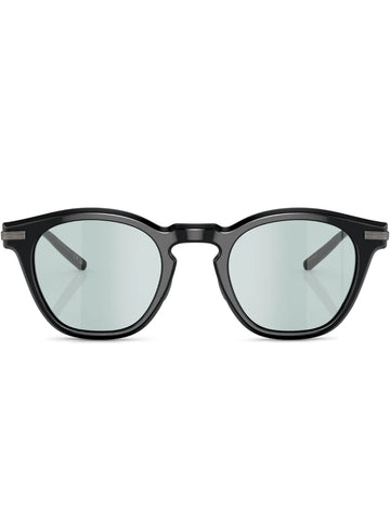LEN Sunglasses