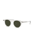 OP-13 SUN Sunglasses