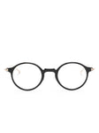 419 Optical Frame