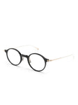 419 Optical Frame