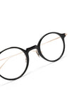 419 Optical Frame