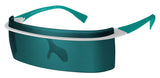 EVOLUTION 5 Sunglasses