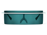 EVOLUTION 5 Sunglasses