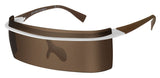 EVOLUTION 5 Sunglasses