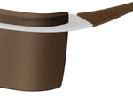 EVOLUTION 5 Sunglasses