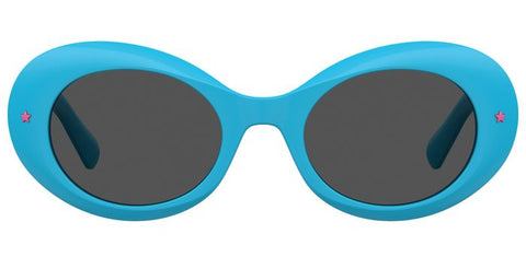 7004/S Sunglasses