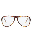 LANCEL Unisex Acetate Glasses & Frames 