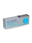 ACUVUE OASYS - 30 LENSES