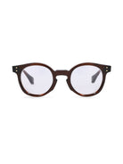 TVR YMS2 Acetate Glasses & Frames - André Opticas
