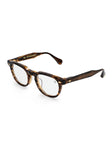 504 Collector's Edition Optical Frame