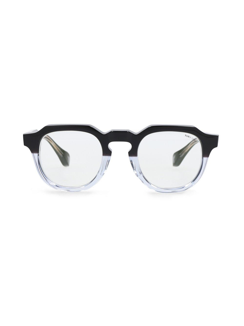 TVR YMS1 1993 Acetate Glasses & Frames - André Opticas
