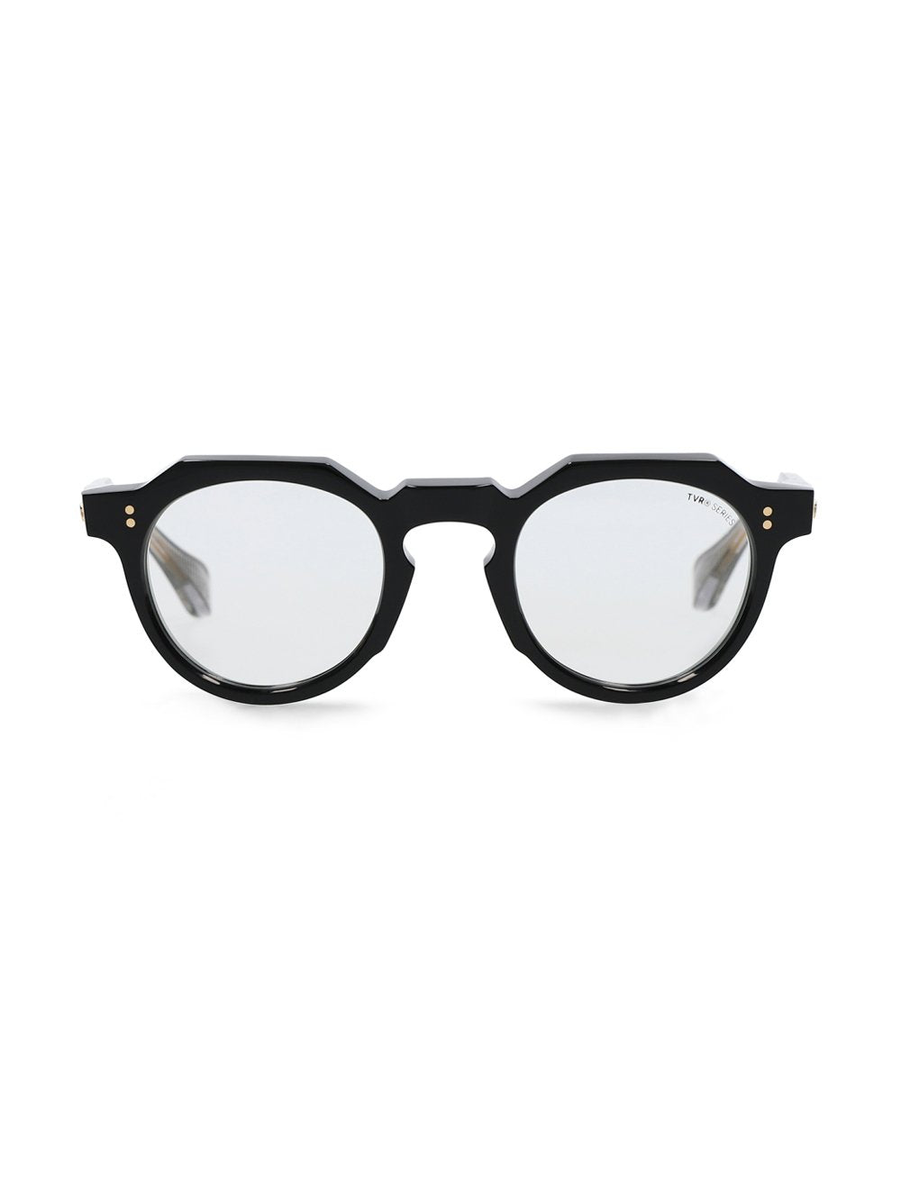 TVR YMS3 Acetate Glasses & Frames - André Opticas
