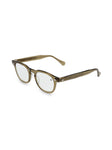 ARNEL Optical Frame
