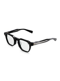 527 Optical Frame