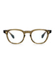 504 Collector's Edition Optical Frame