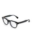 TVR 504 Eyeglasses - 